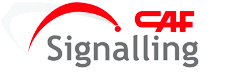 Eliop Seinalia-ren logotipoa