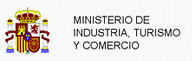 Ministerium für Industrie, Tourismus und Handel