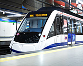 Metroa